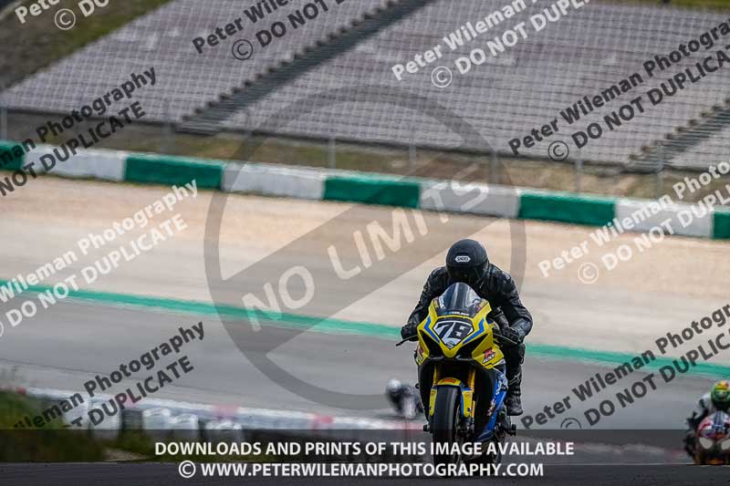 motorbikes;no limits;november 2019;peter wileman photography;portimao;portugal;trackday digital images